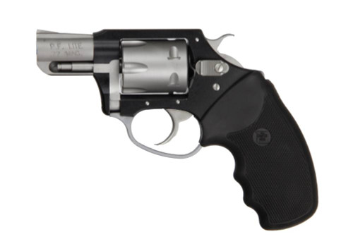 PATHFINDER LITE 22MAG BLK/SS