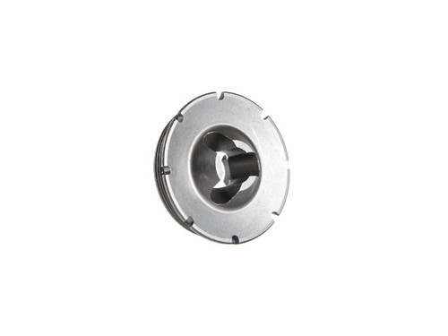 SANDMAN/PYRO FH 7.62 FRONT CAP