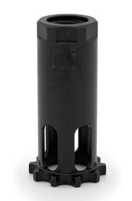 PISTON 1/2X28 1792