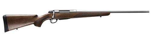 T3X HUNTER 6.5CR 24" SS/WD TB