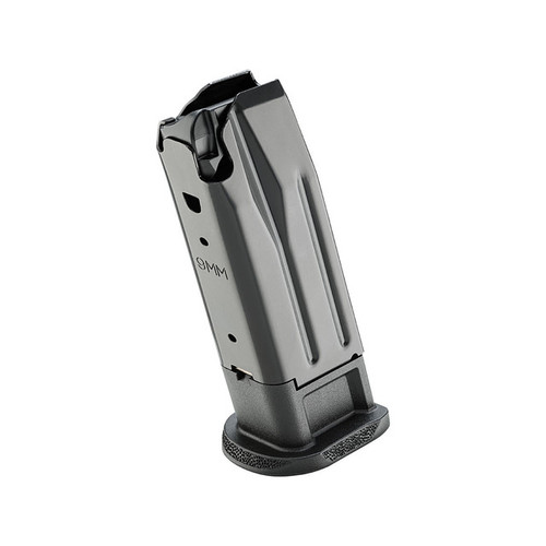 MAG ECHELON COMPACT 9MM 10RD