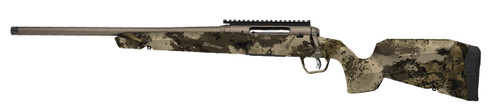 AXIS 2 PRO WSTRN 6MMACR 20" LH