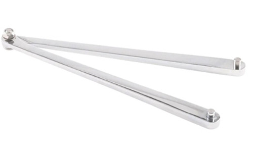 ANECHOIC DTA WRENCH