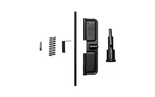 AERO AR10 UPPER PARTS KIT