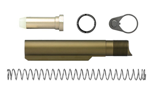 AERO AR10 ENHCD CARB BUFFER KIT KBRN