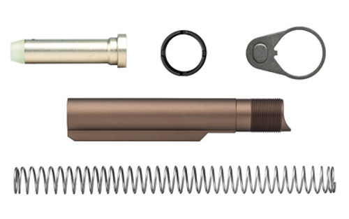 AERO AR15 ENHCD CARB BUFFER KIT ODG