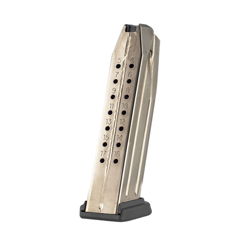 MAGAZINE FNS-9 9MM 17RD