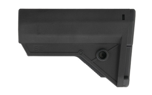 B5 SIERRA K STOCK BLACK