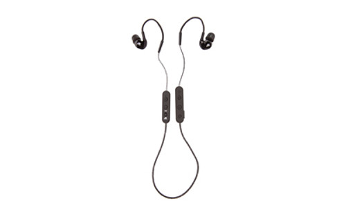 AXIL GS EXTREME 2.0 B/T EARBUDS BLK