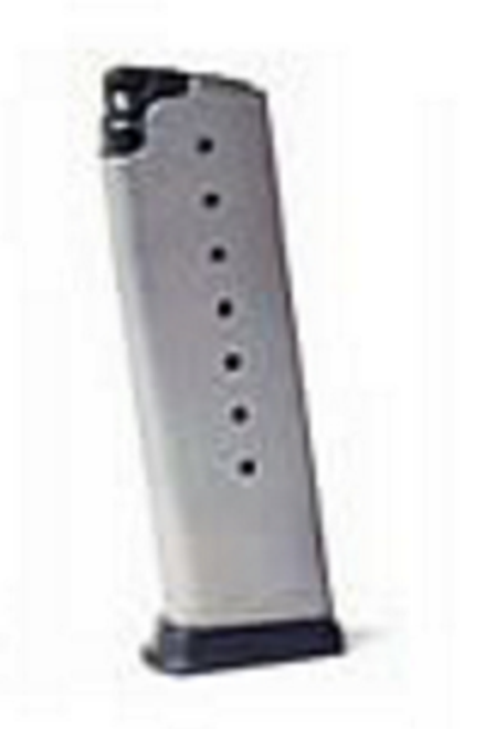 MAGAZINE CT9/KT9/TP9 9MM 8RD