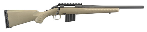 AMER RANCH CPCT 350LEG FDE 16"