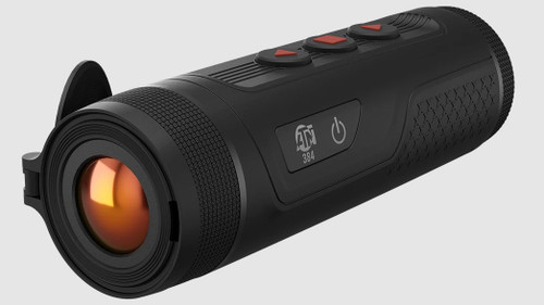 BLAZE TREK 325 THERMAL MONO