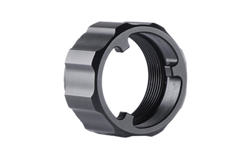 DEAD AIR COMPRESSION NUT KEYMO