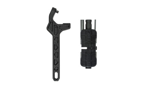 OTIS 8 IN 1 PISTOL T TOOL & GLOCK MA