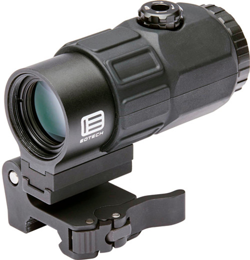 EOTECH 5X MAGNIFIER G45 STS