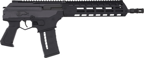 IWI GALIL ACE PISTOL GEN2 223