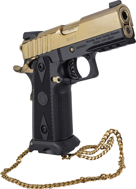 GIRSAN WITNESS 2311 9MM