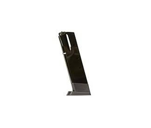 MAGAZINE BE III 9MM 10RD