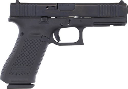 GLOCK 22 40SW GEN5 FIXED UA225S203