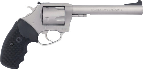 CHARTER ARMS PIT BULL 9MM 79960