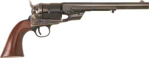 CIMARRON 1860 RICHARDS-MASON