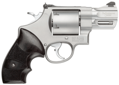 S&W 629 PERFORMANCE CENTER