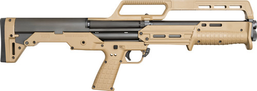 KEL-TEC KS7 SHOTGUN 12GA. 3"