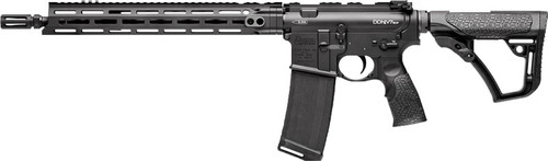 DANIEL DEF. M4 CARBINE V7SLW