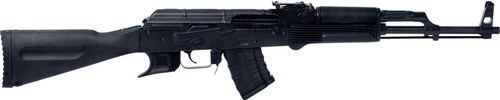 RILEY DEFENSE RAK47 POLYMER RAK102NYSPUR