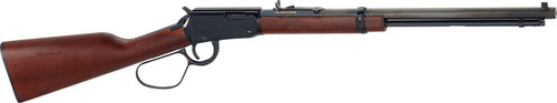 HENRY FRONTIER 22S/L/LR