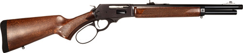 ROSSI R95 TRAPPER 45-70 GOVT