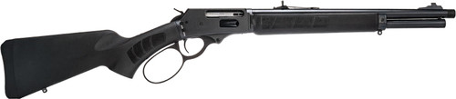 ROSSI R95 TRAPPER 45-70 GOVT 954570161PLY