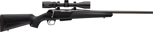 WINCHESTER XPR COMPACT 243 WIN