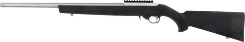 RUGER 10/22 22LR BLACK HOGUE 31236