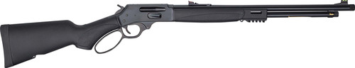 HENRY X MODEL LEVER 30-30