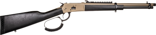 ROSSI R92 44MAG LEVER 8-SHOT