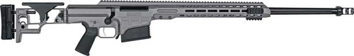 BARRETT MRAD FOLDING STOCK 18486