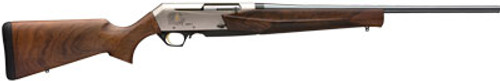 BROWNING BAR MK3 30-06 22"