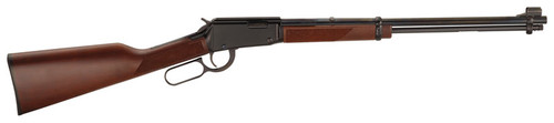 HENRY CLASSIC LEVER 22WMR