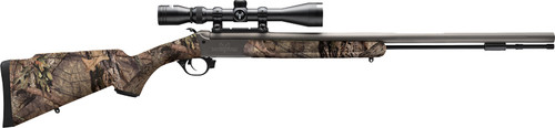 TRADITIONS NITROFIRE 50 CAL CR5841104416