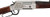 HENRY LONG RANGER DELUXE H014D308