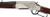 HENRY LONG RANGER DELUXE H014D308