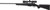 WINCHESTER XPR 300WM 26" BLK