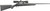 RUGER AMERICAN 30-06 16933