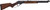 ROSSI R95 CLASSIC 444 MARLIN