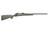 CASCADE 350LEG BLK/ODG 22" TB