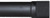 MOSSBERG PATRIOT