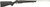 TIKKA T3X LITE 308 WIN 22" JRTXB31620MT