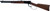 HERITAGE R92 38/357 LEVER