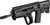 IWI TAVOR 7 308/7.62 NATO